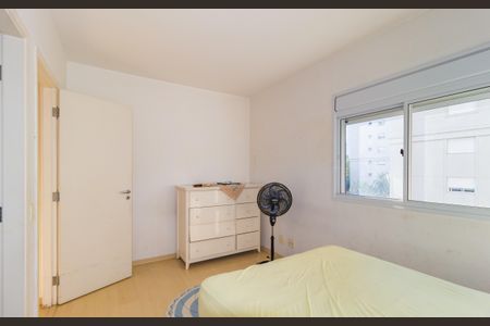 Apartamento para alugar com 87m², 3 quartos e 1 vagaQuarto 3 - Suíte