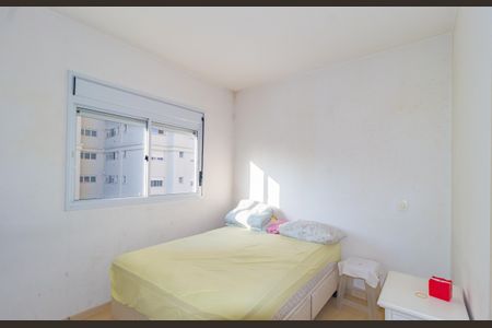 Apartamento para alugar com 87m², 3 quartos e 1 vagaQuarto 3 - Suíte