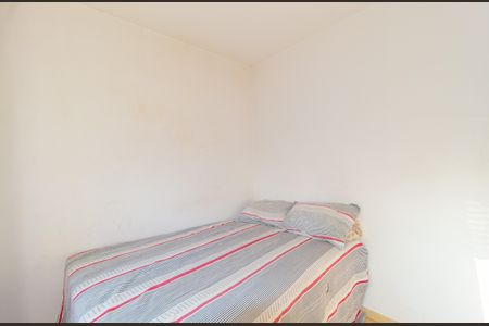 Apartamento para alugar com 87m², 3 quartos e 1 vagaQuarto 2