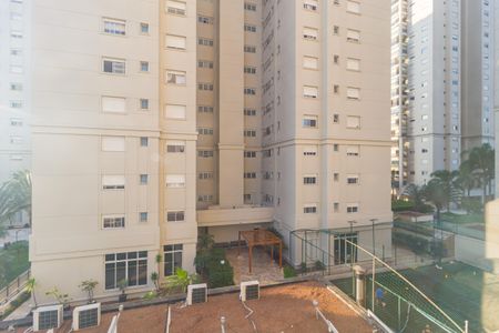 Apartamento para alugar com 87m², 3 quartos e 1 vagaVista Quarto 3 - Suíte