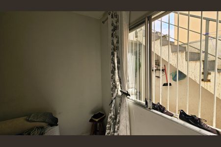 Casa à venda com 140m², 4 quartos e sem vagaQuarto 2