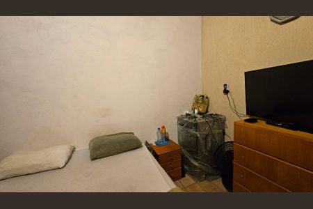 Casa à venda com 140m², 4 quartos e sem vagaQuarto 3