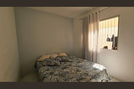 Casa à venda com 140m², 4 quartos e sem vagaQuarto 1