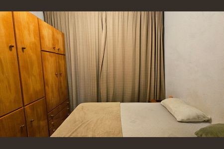 Casa à venda com 140m², 4 quartos e sem vagaQuarto 3