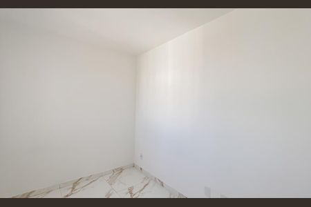 Apartamento para alugar com 35m², 2 quartos e sem vaga Apartamento para alugar com 35m², 2 quartos e sem vagaSala