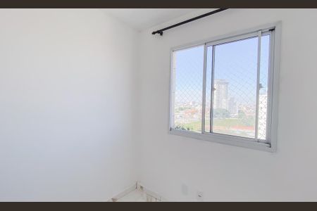 Apartamento para alugar com 35m², 2 quartos e sem vaga Apartamento para alugar com 35m², 2 quartos e sem vagaQuarto 2