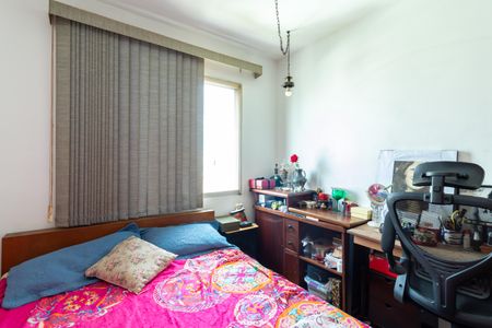 Apartamento à venda com 74m², 3 quartos e 1 vagaQuarto 1