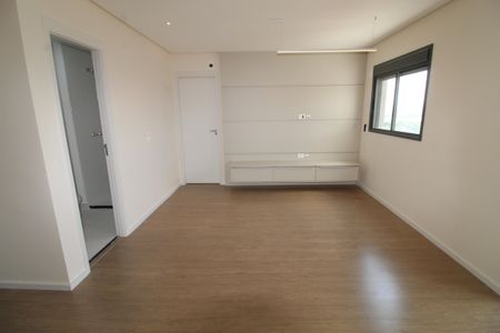 Apartamento para alugar com 60m², 1 quarto e 1 vagaSala