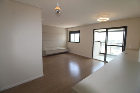 Apartamento para alugar com 60m², 1 quarto e 1 vagaSala