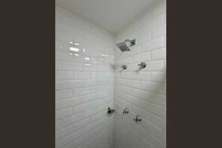 Studio para alugar com 28m², 1 quarto e sem vagaBanheiro Suíte