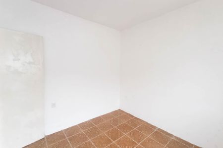 Casa para alugar com 35m², 1 quarto e sem vagaQuarto 1