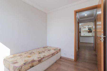 Apartamento para alugar com 84m², 3 quartos e 2 vagasQuarto 2