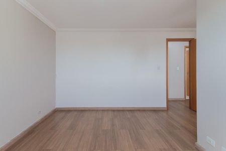 Apartamento para alugar com 84m², 3 quartos e 2 vagasQuarto Suíte