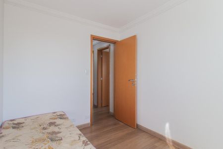 Apartamento para alugar com 84m², 3 quartos e 2 vagasQuarto 2