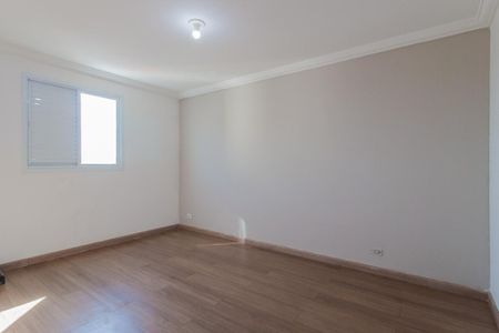 Apartamento para alugar com 84m², 3 quartos e 2 vagasQuarto Suíte