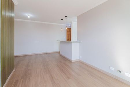 Apartamento para alugar com 84m², 3 quartos e 2 vagasSala/Sala de jantar
