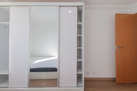 Apartamento para alugar com 84m², 3 quartos e 2 vagasQuarto 1