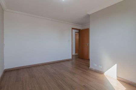 Apartamento para alugar com 84m², 3 quartos e 2 vagasQuarto Suíte