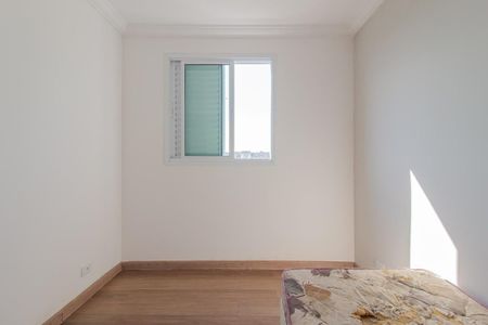 Apartamento para alugar com 84m², 3 quartos e 2 vagasQuarto 2