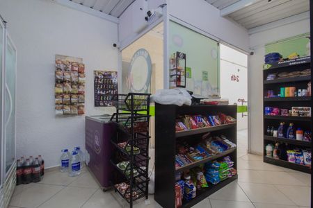 Apartamento para alugar com 84m², 3 quartos e 2 vagasMercadinho