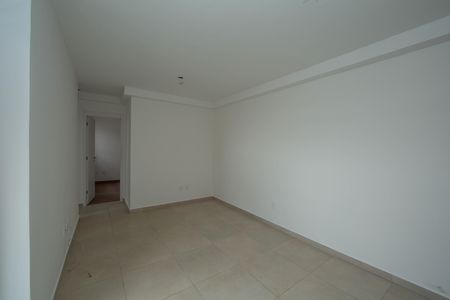 SALA de apartamento à venda com 2 quartos, 58m² em Nova Suíça, Belo Horizonte