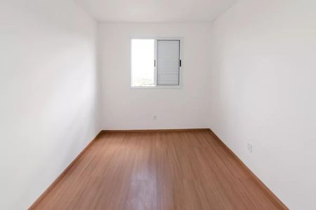Quarto de apartamento à venda com 2 quartos, 58m² em Nova Suíça, Belo Horizonte