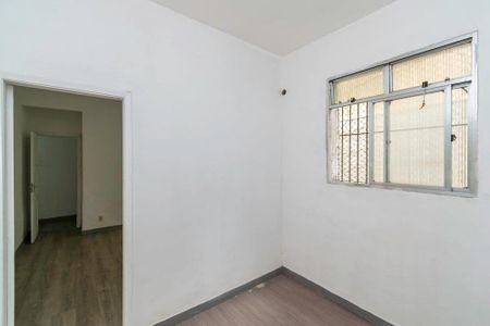 Apartamento à venda com 68m², 2 quartos e sem vaga Apartamento à venda com 68m², 2 quartos e sem vagaQuarto extra reversível