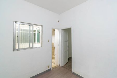 Apartamento à venda com 68m², 2 quartos e sem vaga Apartamento à venda com 68m², 2 quartos e sem vagaQuarto extra reversível