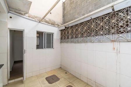 Apartamento à venda com 68m², 2 quartos e sem vaga Apartamento à venda com 68m², 2 quartos e sem vagaÁrea de Serviço