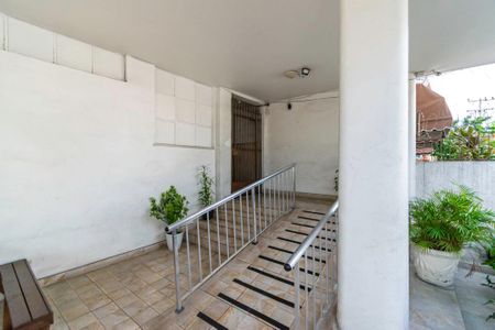 Apartamento à venda com 68m², 2 quartos e sem vaga Apartamento à venda com 68m², 2 quartos e sem vagaÁrea comum - Hall da entrada