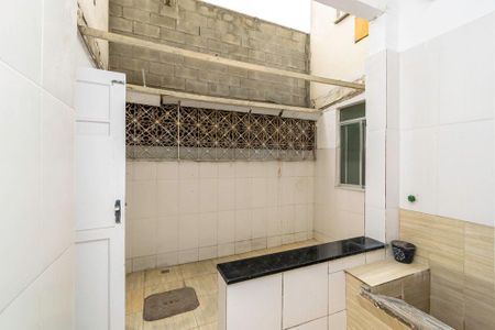 Apartamento à venda com 68m², 2 quartos e sem vaga Apartamento à venda com 68m², 2 quartos e sem vagaÁrea de Serviço