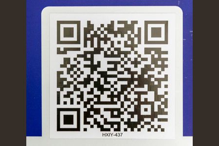 Apartamento à venda com 68m², 2 quartos e sem vaga Apartamento à venda com 68m², 2 quartos e sem vagaQR Code