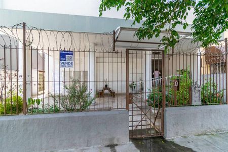 Apartamento à venda com 68m², 2 quartos e sem vaga Apartamento à venda com 68m², 2 quartos e sem vagaFachada da Entrada