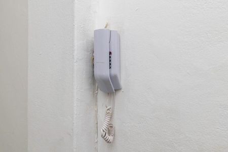 Apartamento à venda com 68m², 2 quartos e sem vaga Apartamento à venda com 68m², 2 quartos e sem vagaSala