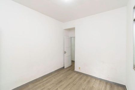 Apartamento à venda com 68m², 2 quartos e sem vaga Apartamento à venda com 68m², 2 quartos e sem vagaQuarto 2