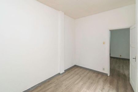 Apartamento à venda com 68m², 2 quartos e sem vaga Apartamento à venda com 68m², 2 quartos e sem vagaQuarto 1