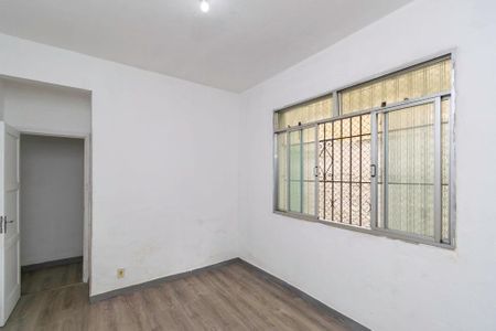 Apartamento à venda com 68m², 2 quartos e sem vaga Apartamento à venda com 68m², 2 quartos e sem vagaQuarto 2