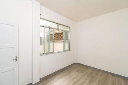 Apartamento à venda com 68m², 2 quartos e sem vaga Apartamento à venda com 68m², 2 quartos e sem vagaQuarto 1