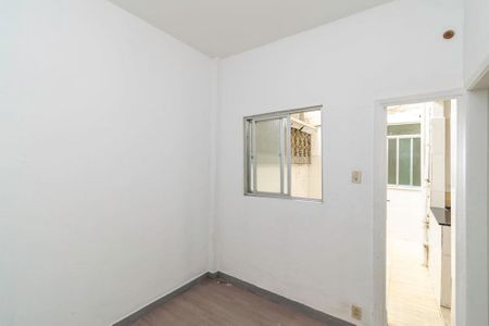 Apartamento à venda com 68m², 2 quartos e sem vaga Apartamento à venda com 68m², 2 quartos e sem vagaQuarto extra reversível