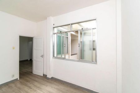 Apartamento à venda com 68m², 2 quartos e sem vaga Apartamento à venda com 68m², 2 quartos e sem vagaQuarto 1