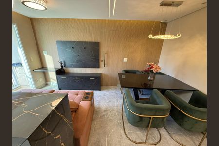 Apartamento para alugar com 1 quarto, 40m² em Liberdade, São Paulo