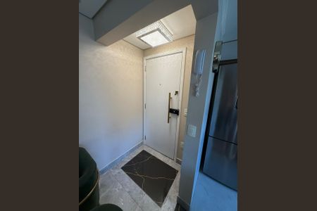 Apartamento para alugar com 1 quarto, 40m² em Liberdade, São Paulo