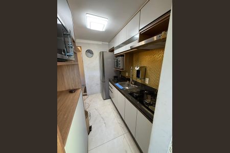 Apartamento para alugar com 1 quarto, 40m² em Liberdade, São Paulo