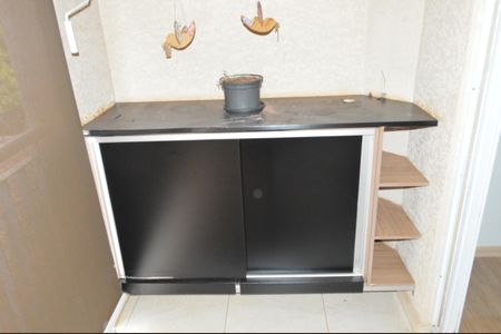 Varanda da Sala de apartamento para alugar com 3 quartos, 72m² em Republica, Ribeirão Preto