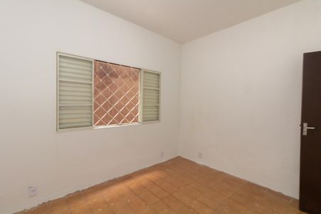 Quarto 2 de casa para alugar com 2 quartos, 80m² em Vila Helena, São Paulo