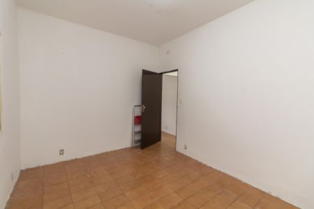 Casa para alugar com 80m², 2 quartos e sem vagaQuarto 1