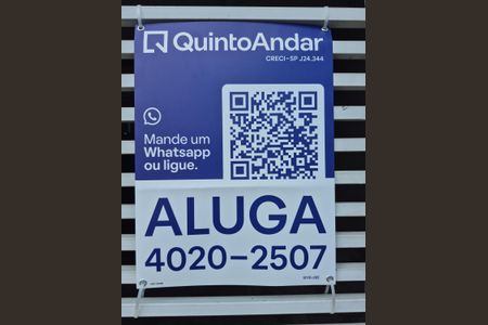 Casa para alugar com 80m², 2 quartos e sem vagaplaca