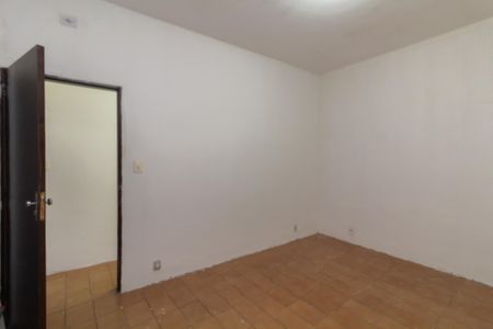 Casa para alugar com 80m², 2 quartos e sem vagaQuarto 1