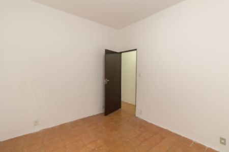 Casa para alugar com 80m², 2 quartos e sem vagaQuarto 2