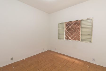 Casa para alugar com 80m², 2 quartos e sem vagaQuarto 2